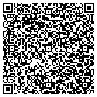QR code with Keach Architectural Design contacts