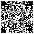 QR code with Exact Machine Co Inc contacts