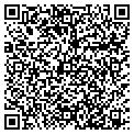 QR code with Toys On Main contacts