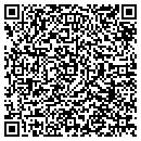 QR code with We Do Windows contacts