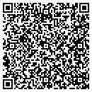 QR code with Cedar Development contacts