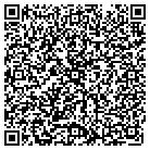 QR code with Walter Niese Machine Mfg Co contacts