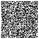 QR code with Mitchell Printing & Office contacts