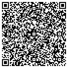 QR code with Better Times Pest Control contacts