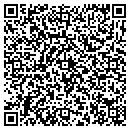 QR code with Weaver Sharon R MD contacts