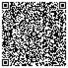 QR code with Birmingham Sheriff's Department contacts