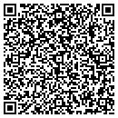 QR code with Dome Pipeline Corp contacts