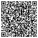 QR code with J B Resturant contacts