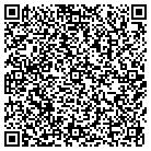 QR code with Design Presentations LTD contacts