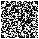 QR code with Jawz-X Software contacts