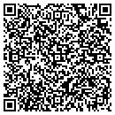 QR code with Coast To Coast contacts