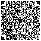 QR code with Direct Marketing Counsel contacts
