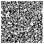 QR code with Affordble Dctg Services Naperville contacts