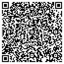 QR code with Murrell's Disposal contacts
