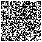 QR code with Torrence Ave Currency Exchange contacts