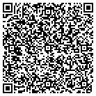 QR code with Church Of God Of Chicago contacts