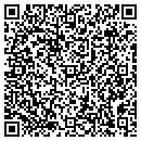 QR code with R&C Enterprises contacts