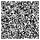 QR code with Flexi Mat Corp contacts
