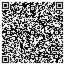 QR code with Walter C Knack Co contacts
