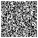 QR code with Lewis Farms contacts