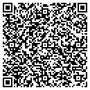 QR code with Nathan Chapin Ltd contacts