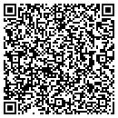 QR code with Reid & Assoc contacts