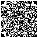 QR code with Permanent Sunsation contacts