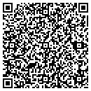QR code with Midwest Motel contacts