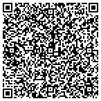 QR code with Arkansas Carwash Systems Inc contacts