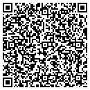 QR code with M&M Remodeling Corp contacts