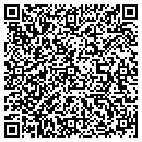 QR code with L N Food Mart contacts