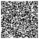 QR code with Mark Opels contacts