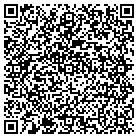 QR code with Engineering Design Source Inc contacts