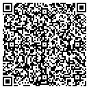 QR code with Sammy's Auto Service contacts