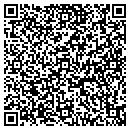 QR code with Wright's Leather & Lace contacts