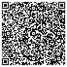 QR code with Compsite Corporation contacts