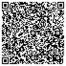 QR code with Realty Executives City contacts