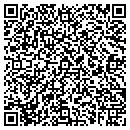 QR code with Rollform Tooling Inc contacts