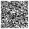 QR code with Aida contacts