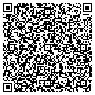 QR code with Geddes Gardening & Supply contacts