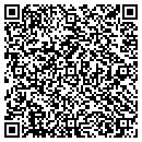 QR code with Golf View Printing contacts