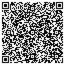 QR code with Lock Farm contacts