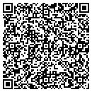 QR code with Starcrest Cleaners contacts