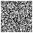 QR code with Lovejoy Inc contacts