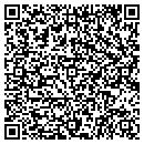 QR code with Graphic Tool Corp contacts
