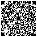 QR code with Street Level Studio contacts