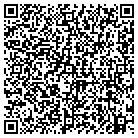 QR code with Stephen Foster Productions contacts