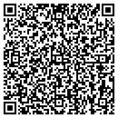 QR code with Mt Self Storage contacts