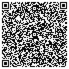 QR code with Northern Illinois Equipment contacts