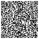QR code with Lord & Noble Estate Sales contacts
